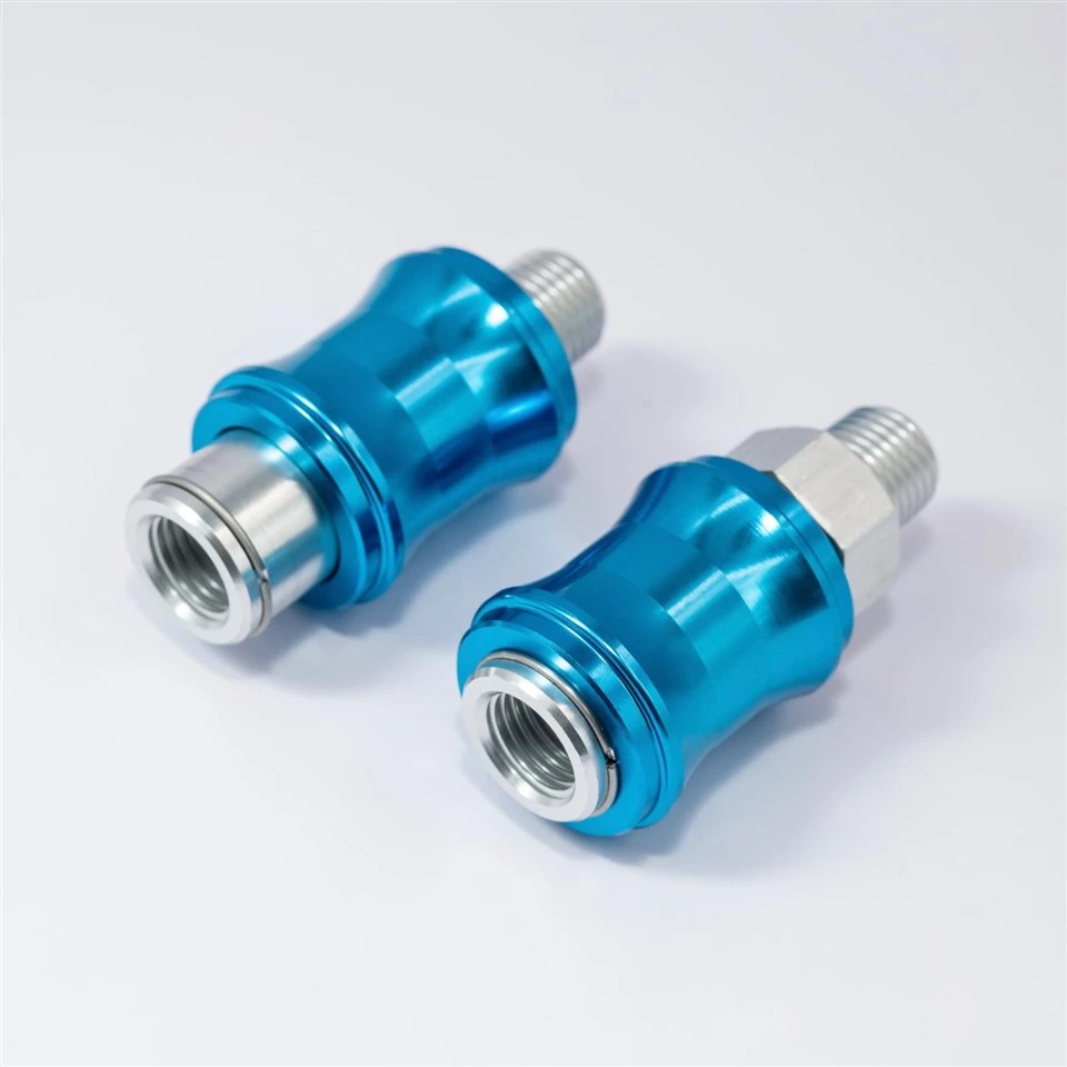 Hand Slide Valve factory