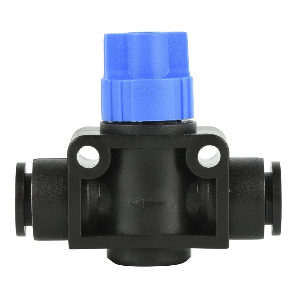 Pneumatic Hand Shut Off Ball Valve suppliers