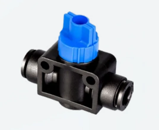product-536-438