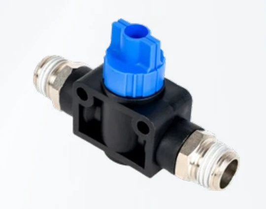 product-540-426