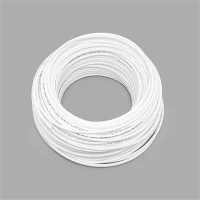 PE Hose